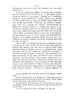 giornale/VEA0012570/1902/N.Ser.V.9/00000112