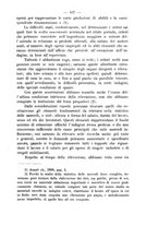 giornale/VEA0012570/1902/N.Ser.V.9/00000113