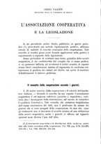 giornale/VEA0012570/1902/N.Ser.V.9/00000116