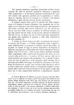 giornale/VEA0012570/1902/N.Ser.V.9/00000117