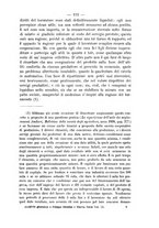 giornale/VEA0012570/1902/N.Ser.V.9/00000119