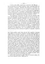 giornale/VEA0012570/1902/N.Ser.V.9/00000120