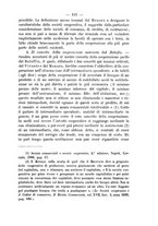 giornale/VEA0012570/1902/N.Ser.V.9/00000121