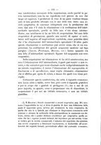 giornale/VEA0012570/1902/N.Ser.V.9/00000122