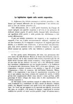 giornale/VEA0012570/1902/N.Ser.V.9/00000123