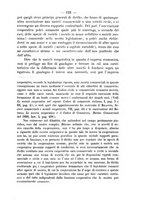 giornale/VEA0012570/1902/N.Ser.V.9/00000129