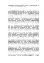 giornale/VEA0012570/1902/N.Ser.V.9/00000132