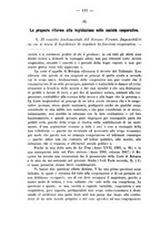 giornale/VEA0012570/1902/N.Ser.V.9/00000138