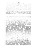 giornale/VEA0012570/1902/N.Ser.V.9/00000140