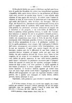 giornale/VEA0012570/1902/N.Ser.V.9/00000167