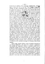 giornale/VEA0012570/1902/N.Ser.V.9/00000170