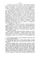 giornale/VEA0012570/1902/N.Ser.V.9/00000173