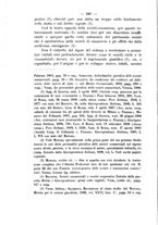 giornale/VEA0012570/1902/N.Ser.V.9/00000174