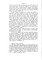 giornale/VEA0012570/1902/N.Ser.V.9/00000176