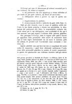 giornale/VEA0012570/1902/N.Ser.V.9/00000178