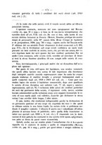 giornale/VEA0012570/1902/N.Ser.V.9/00000181