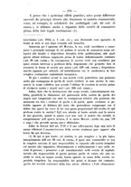 giornale/VEA0012570/1902/N.Ser.V.9/00000182