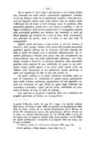 giornale/VEA0012570/1902/N.Ser.V.9/00000183