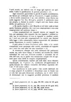 giornale/VEA0012570/1902/N.Ser.V.9/00000185