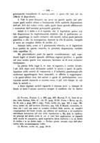 giornale/VEA0012570/1902/N.Ser.V.9/00000189