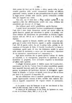 giornale/VEA0012570/1902/N.Ser.V.9/00000190