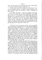giornale/VEA0012570/1902/N.Ser.V.9/00000194