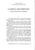 giornale/VEA0012570/1902/N.Ser.V.9/00000196