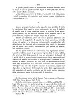 giornale/VEA0012570/1902/N.Ser.V.9/00000198