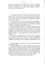 giornale/VEA0012570/1902/N.Ser.V.9/00000200