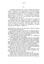 giornale/VEA0012570/1902/N.Ser.V.9/00000202