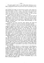 giornale/VEA0012570/1902/N.Ser.V.9/00000203