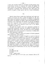 giornale/VEA0012570/1902/N.Ser.V.9/00000204