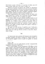 giornale/VEA0012570/1902/N.Ser.V.9/00000205