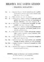 giornale/VEA0012570/1902/N.Ser.V.9/00000208