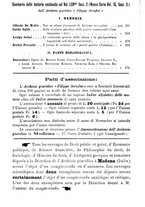 giornale/VEA0012570/1902/N.Ser.V.9/00000210