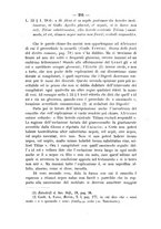 giornale/VEA0012570/1902/N.Ser.V.9/00000215