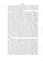 giornale/VEA0012570/1902/N.Ser.V.9/00000218