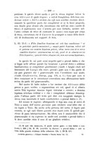 giornale/VEA0012570/1902/N.Ser.V.9/00000219