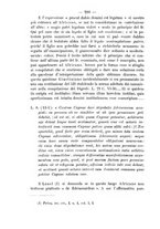 giornale/VEA0012570/1902/N.Ser.V.9/00000220