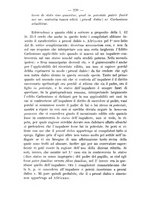 giornale/VEA0012570/1902/N.Ser.V.9/00000230