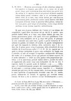 giornale/VEA0012570/1902/N.Ser.V.9/00000232