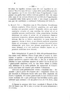 giornale/VEA0012570/1902/N.Ser.V.9/00000233