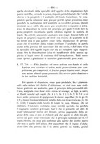 giornale/VEA0012570/1902/N.Ser.V.9/00000234