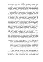 giornale/VEA0012570/1902/N.Ser.V.9/00000236
