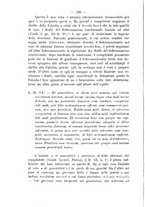 giornale/VEA0012570/1902/N.Ser.V.9/00000240