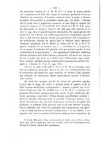 giornale/VEA0012570/1902/N.Ser.V.9/00000242