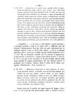 giornale/VEA0012570/1902/N.Ser.V.9/00000246