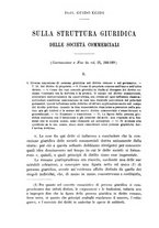 giornale/VEA0012570/1902/N.Ser.V.9/00000250