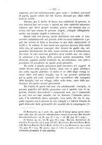 giornale/VEA0012570/1902/N.Ser.V.9/00000252
