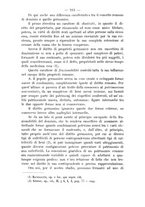 giornale/VEA0012570/1902/N.Ser.V.9/00000254